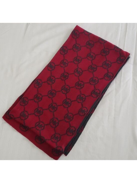 Michael Kors Accessories - Michael Kors scarf